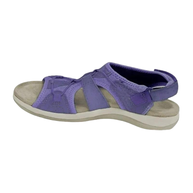 Hanne | Orthopedic Sandals