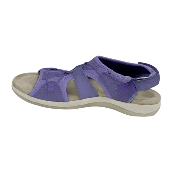 Hanne | Orthopedic Sandals