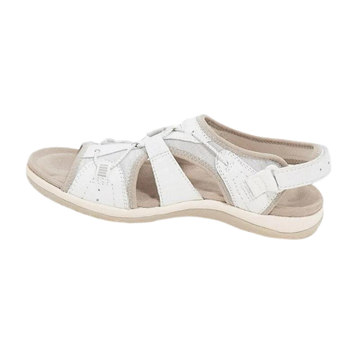 Hanne | Orthopedic Sandals