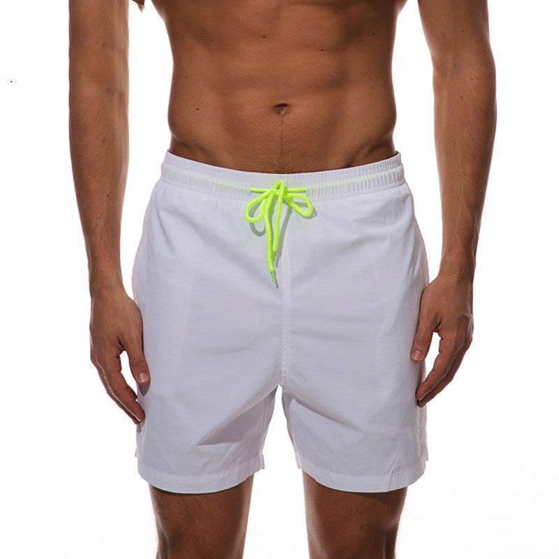 Orion | Quick-Drying Swim Shorts