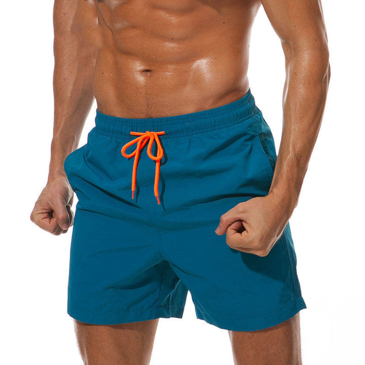 Orion | Quick-Drying Swim Shorts