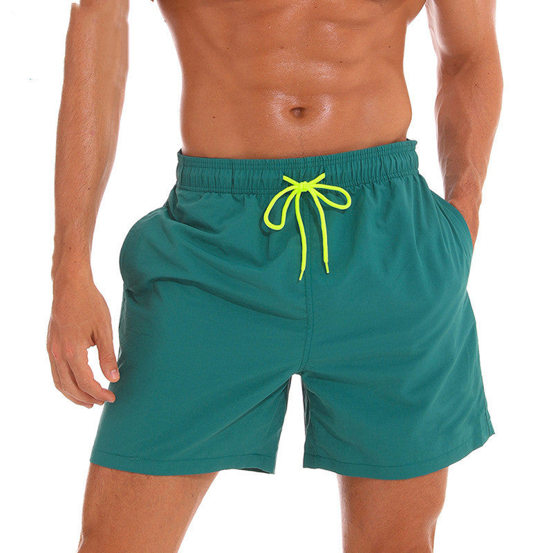Orion | Quick-Drying Swim Shorts