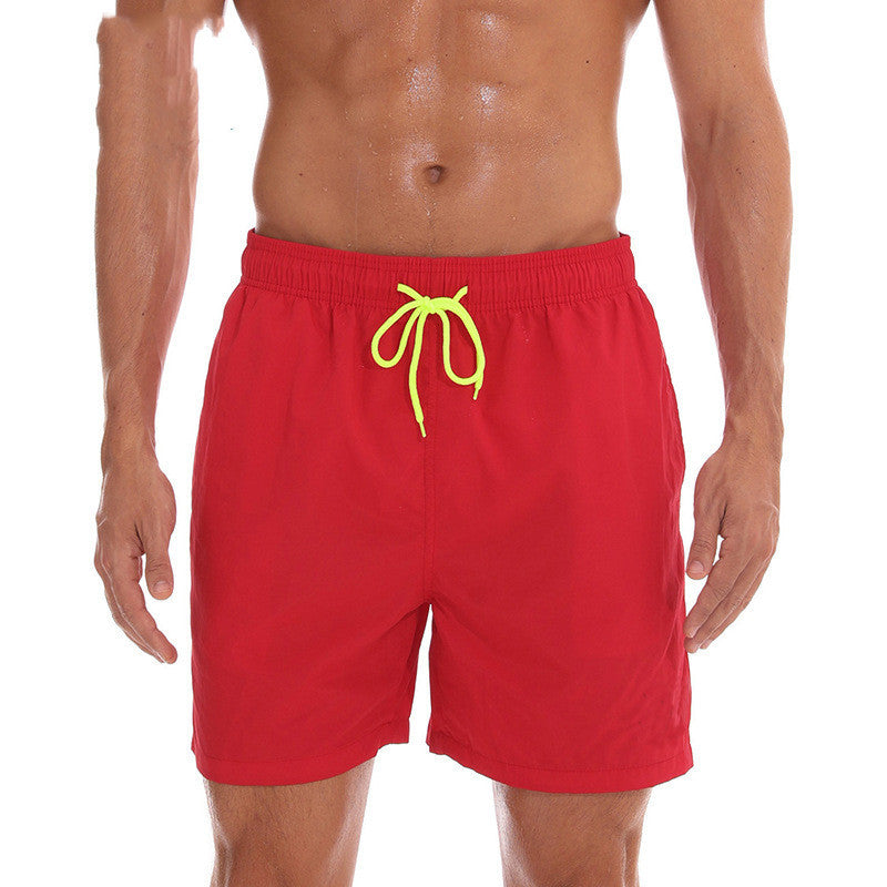Orion | Quick-Drying Swim Shorts