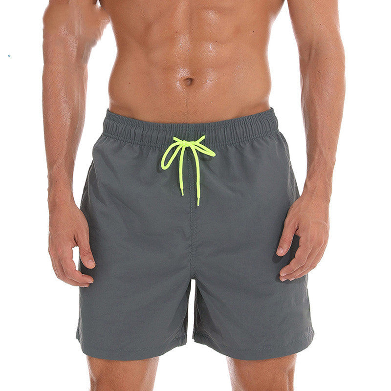 Orion | Quick-Drying Swim Shorts