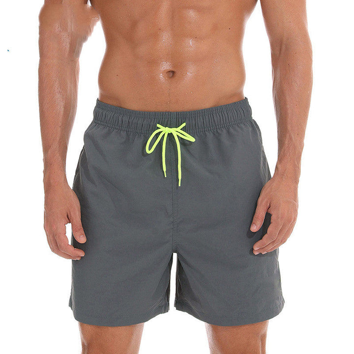 Orion | Quick-Drying Swim Shorts
