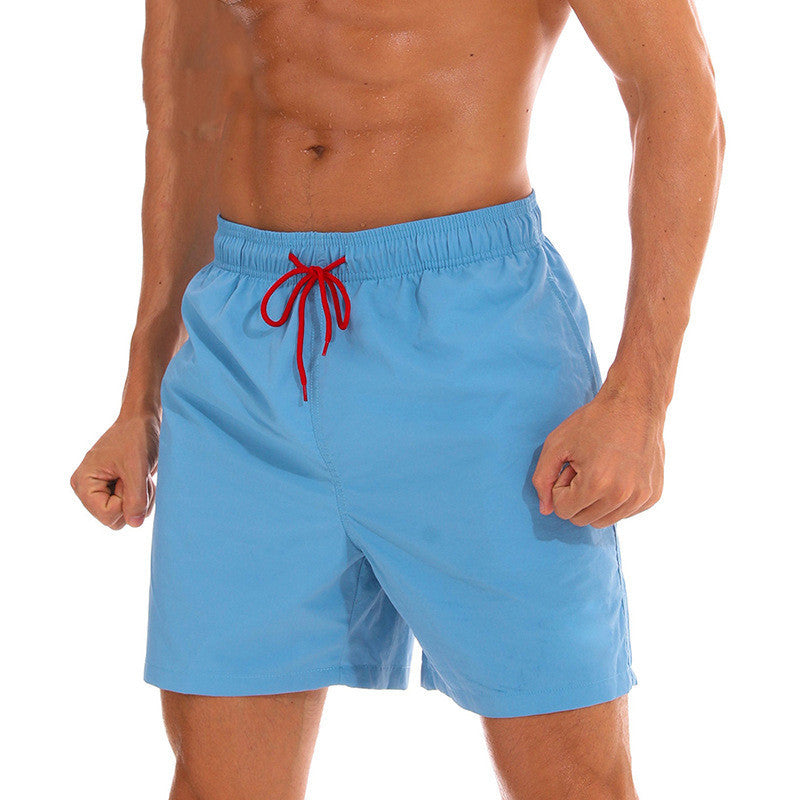 Orion | Quick-Drying Swim Shorts