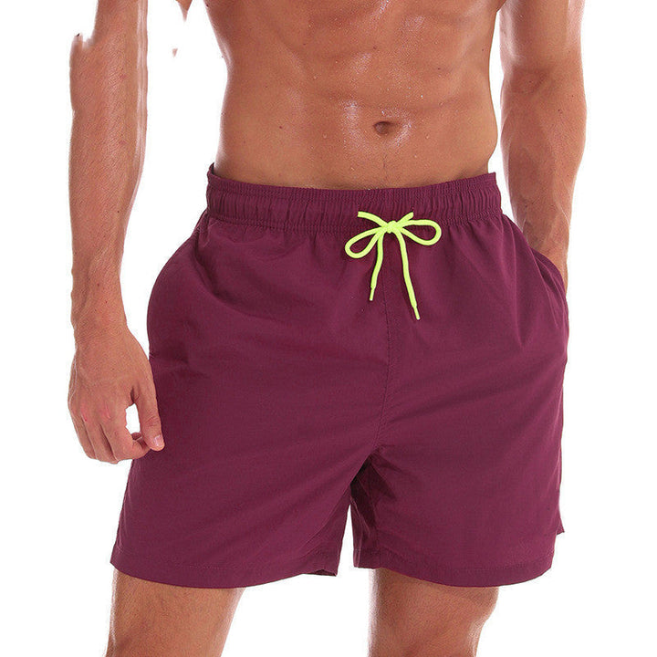 Orion | Quick-Drying Swim Shorts