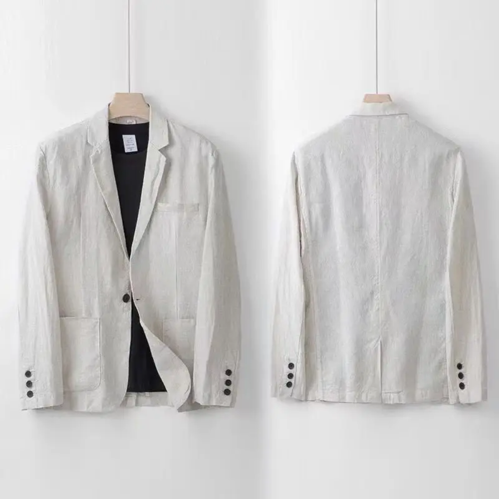 Huck | Fashionable Set