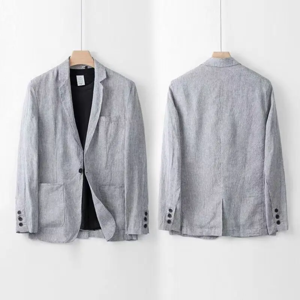 Huck | Fashionable Set