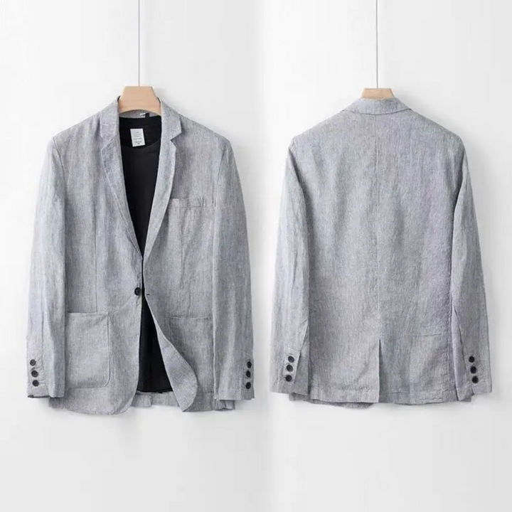 Huck | Fashionable Set