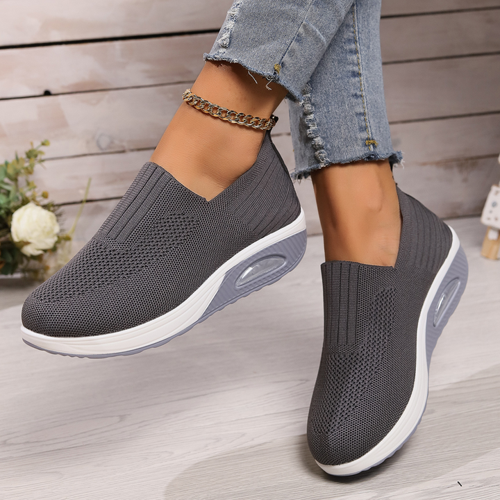 Dareia | Orthopedic Shoes