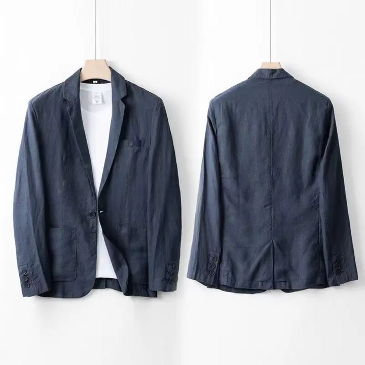 Huck | Fashionable Set