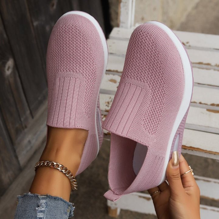 Dareia | Orthopedic Shoes
