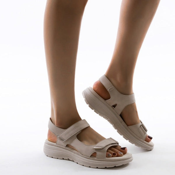 Bianca | Orthopedic Comfort Sandals