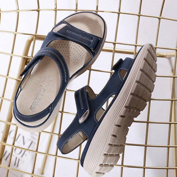 Bianca | Orthopedic Comfort Sandals