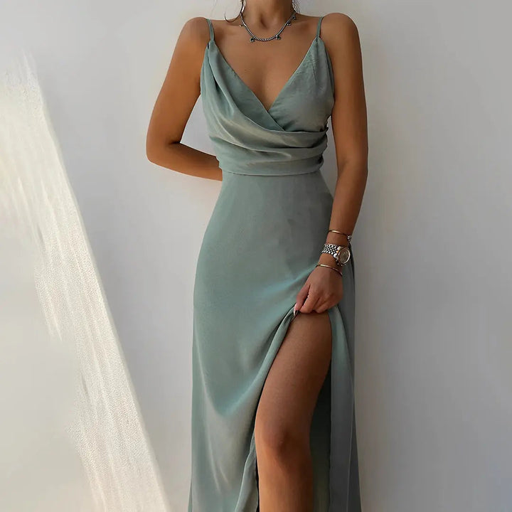 Lily | Summer Dress for Special Occasions