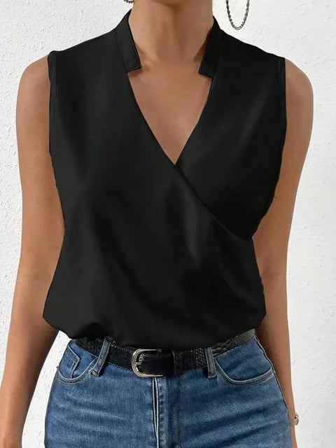 Myriam | Summer Top