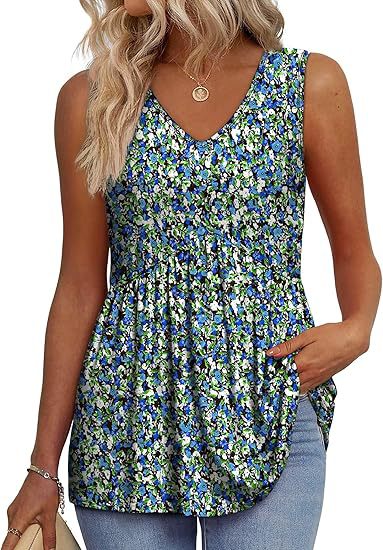 Liesel | Elegant Casual Daily Top