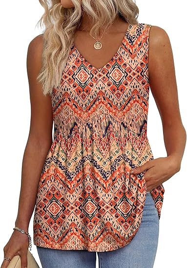 Liesel | Elegant Casual Daily Top