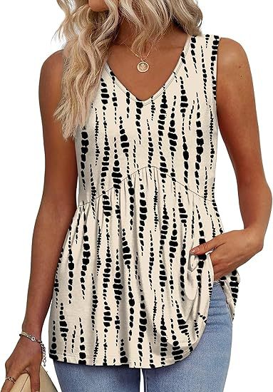 Liesel | Elegant Casual Daily Top
