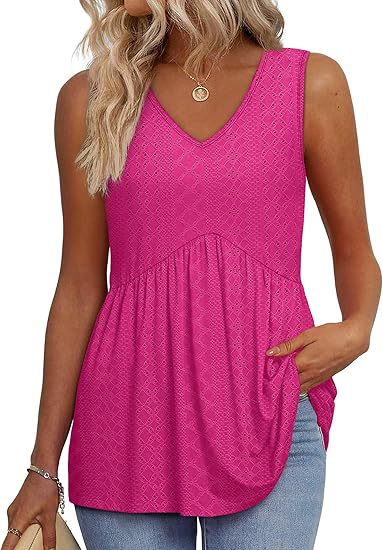 Liesel | Elegant Casual Daily Top