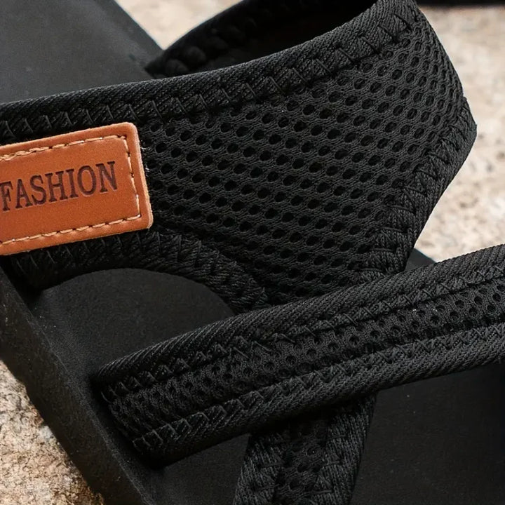 Josepha | Orthopedic Bunion Corrector Sandals