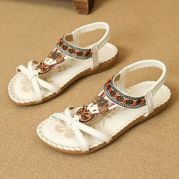 Margot | Orthopedic Comfortable Sandals