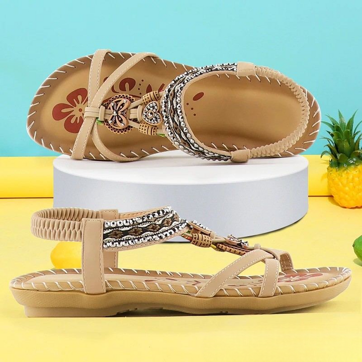 Margot | Orthopedic Comfortable Sandals